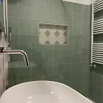 Rch House Bed & Breakfast