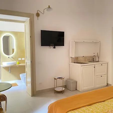 Rch House 4*