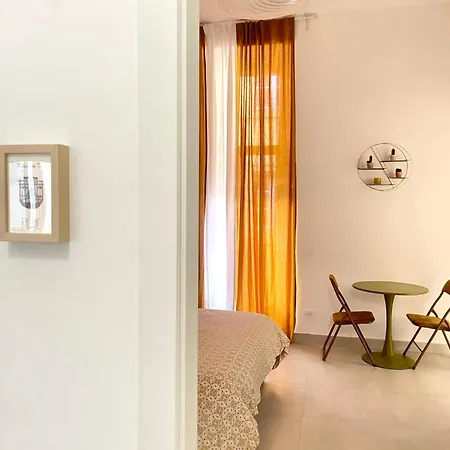 Rch House