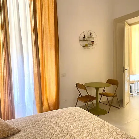 Bed & Breakfast Rch House