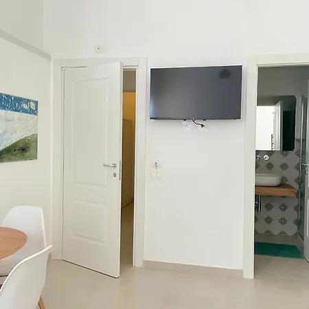 Rch House Rome