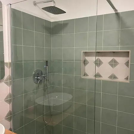 Rch House Rom