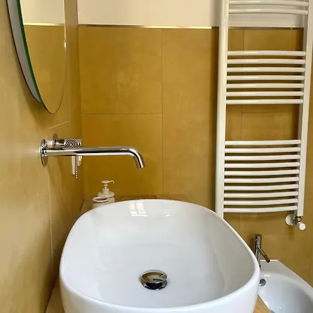 Rch House Rom